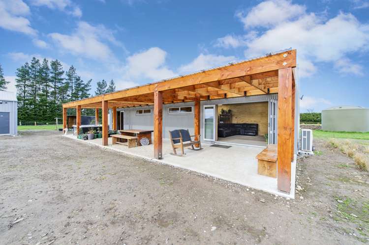 3856 South Eyre Road_0