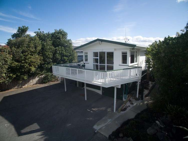 1 Boundary Road Tikipunga_5