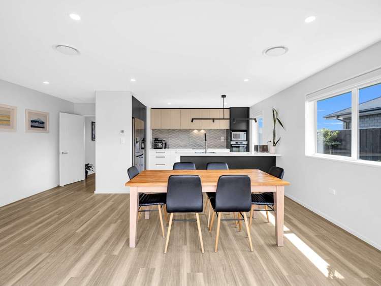 5 Avanda Avenue Rolleston_5