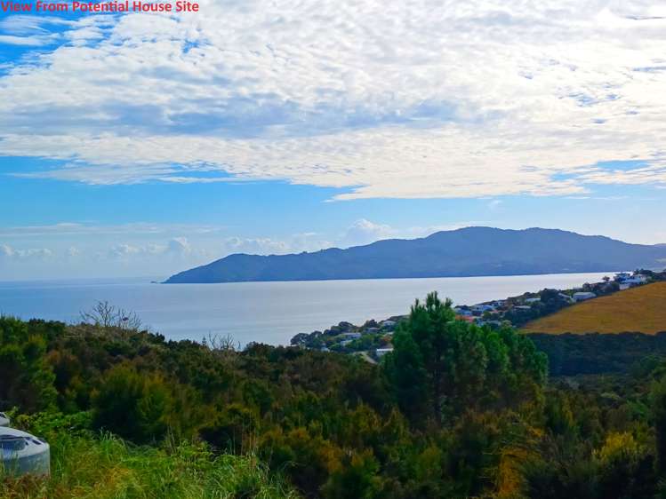 104 Stratford Drive Cable Bay_4