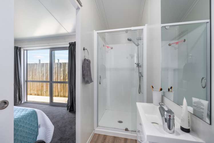 150 Heretaunga Street Palmerston North Central_13