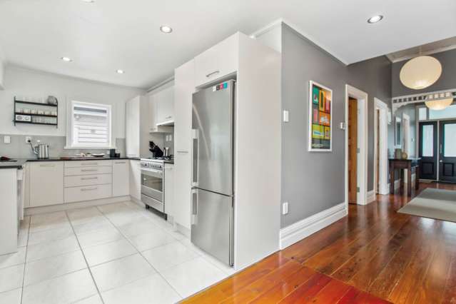 69 Paice Avenue Sandringham_4