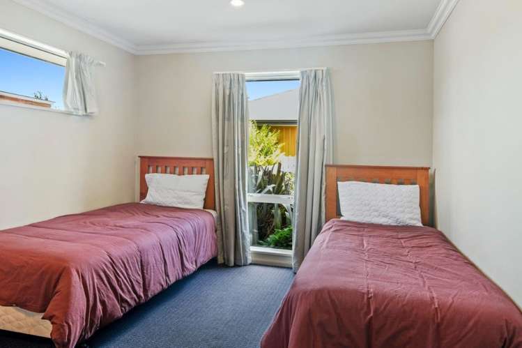 4 Mount Charon Place Hanmer Springs_12