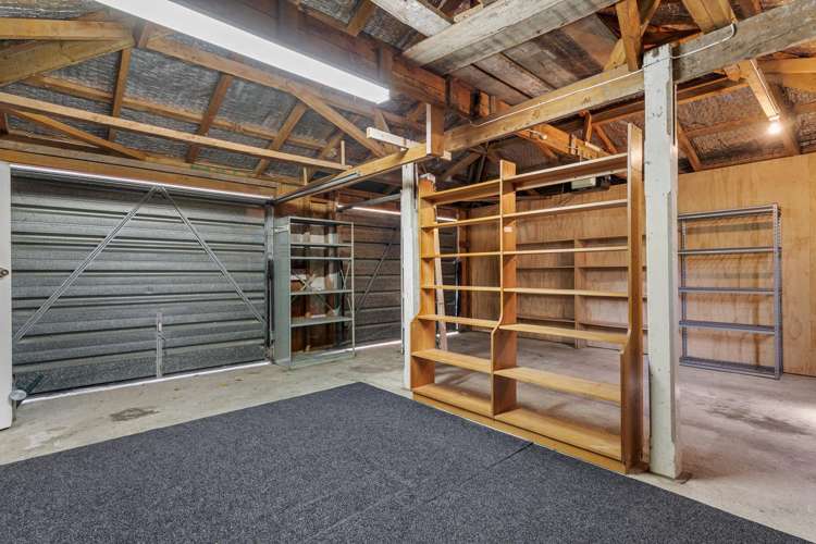 56 Nile Street Nelson City_20