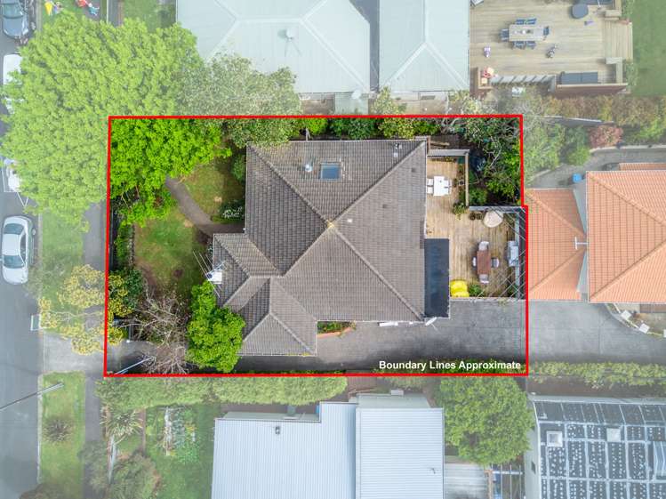 22 Temple Street Meadowbank_17