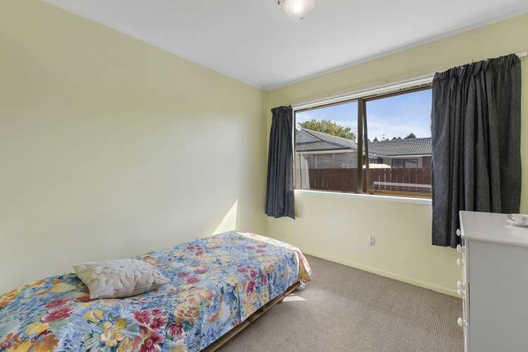 19 Donzella Place Conifer Grove_7