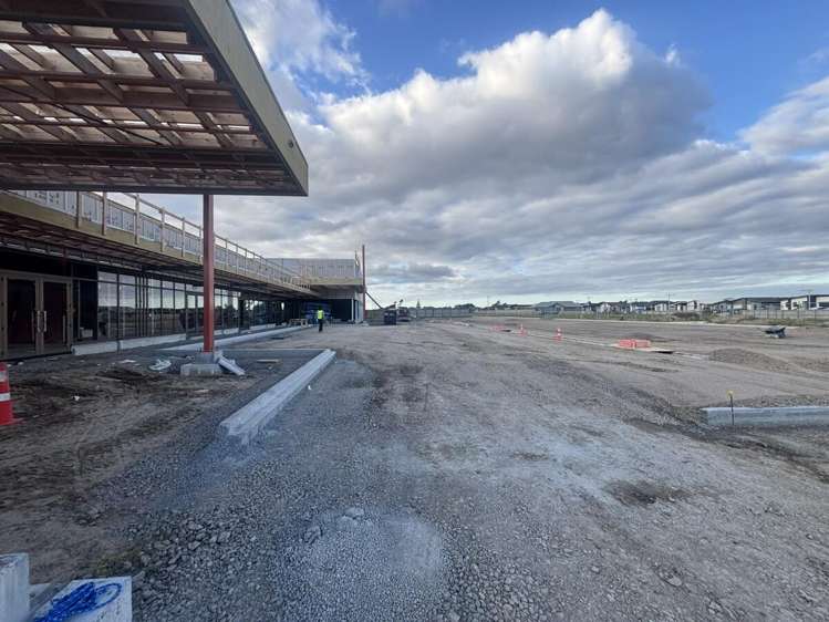 Tenancy 1, 25 Kopukairoa Boulevard Papamoa_3