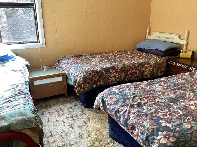 The Pines Endeavour Inlet Queen Charlotte Sound_8