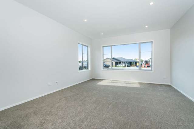 47 John Fair Drive Millwater_3