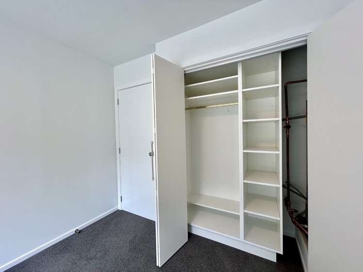 2/16 Lancing Road 1781_10