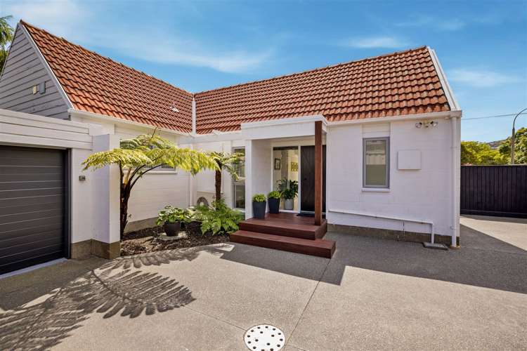 2 Sumnervale Drive Sumner_11