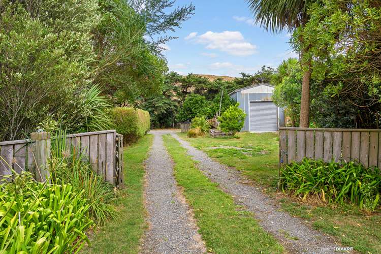 1234 Tora Road Tora_10