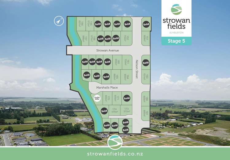 Strowan Fields_3