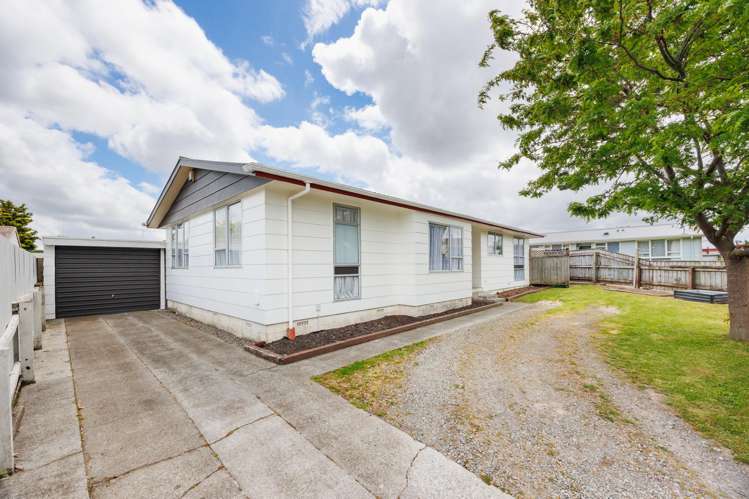9 Waihi Place Westbrook_14