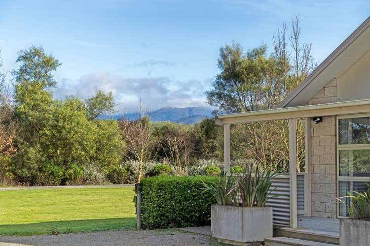 754b Paierau Road Opaki_16