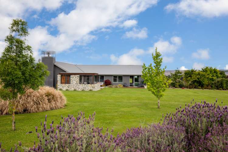 554b Dunstan Road Alexandra_24