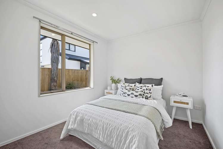 69a Ruskin Street Addington_9