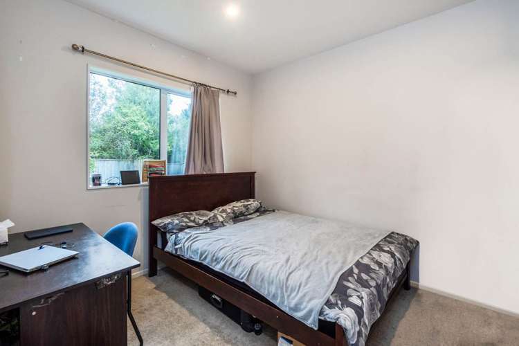 216e Metcalfe Road Ranui_45