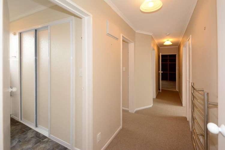 79c Oxford Street South Dunedin_10