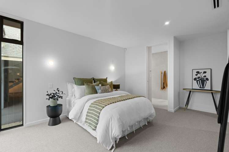 17 Plynlimon Road Fendalton_13