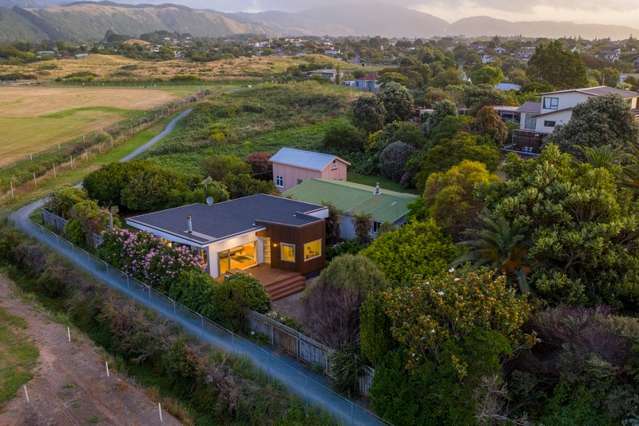 20 Waikare Road Raumati Beach_1