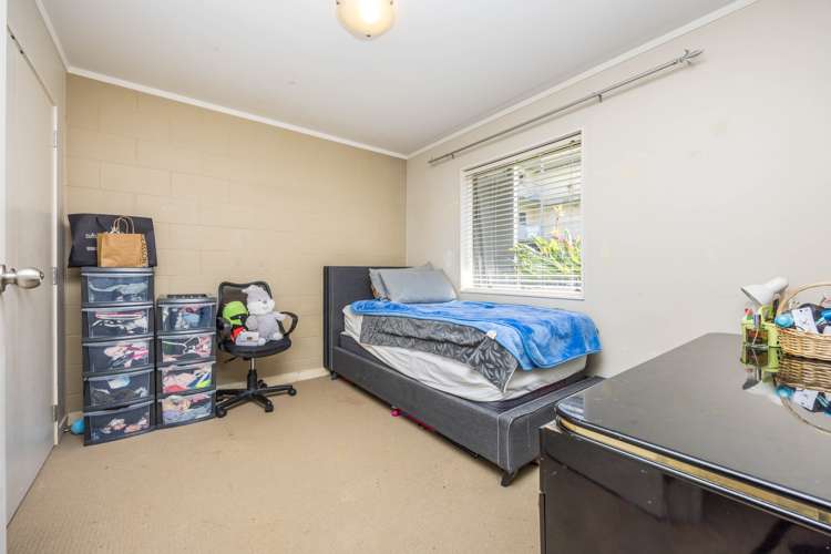 Gg/11 Morning Star Place Mount Albert_8