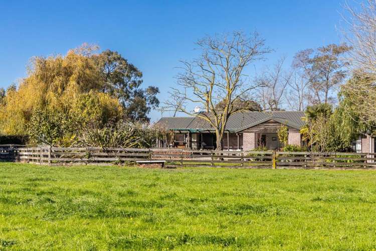 2d Ferry Road Spring Creek_31