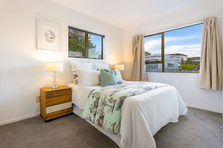 1/6 Beverly Place New Lynn_12