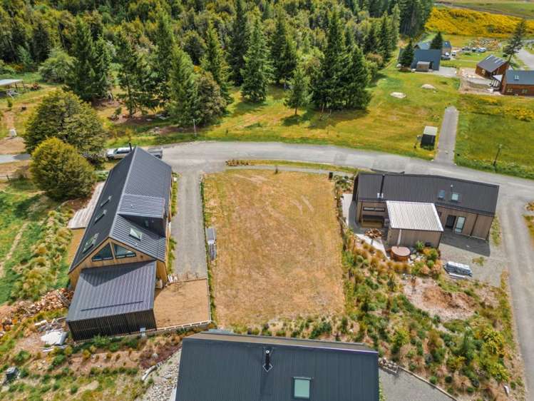 77 Castle Hill Drive Castle Hill_3