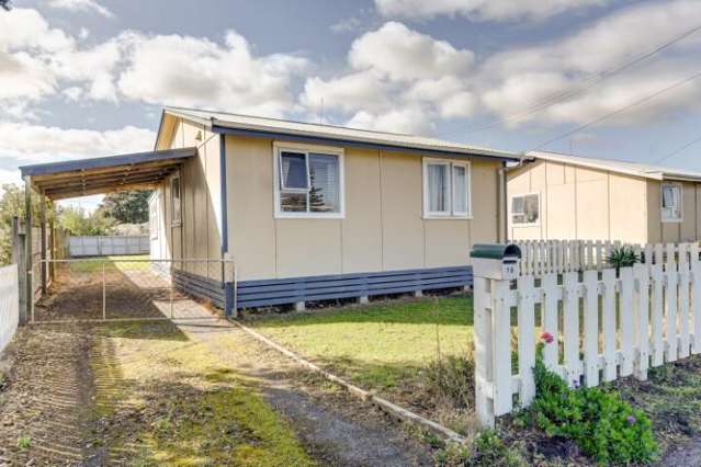 12-16 Cornfoot Street Castlecliff_1