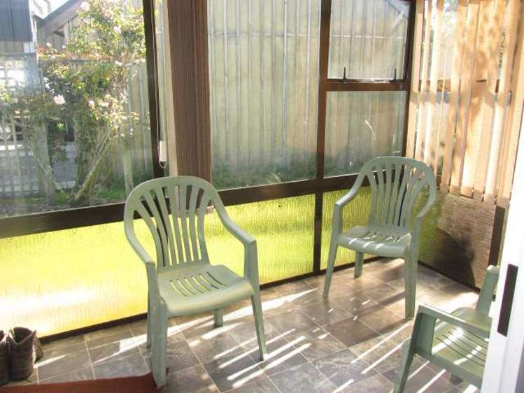 2 Lucas Street Reefton_18