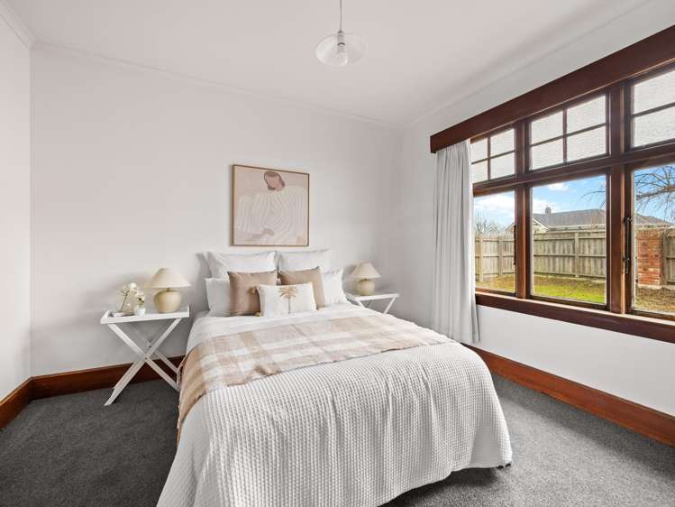 19 Aitken Street Ashburton_9