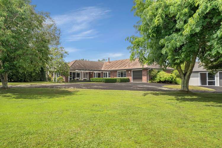 32B Brian Wood Lane Karaka_38