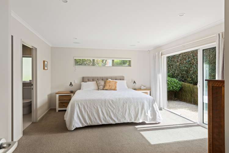 6 Denby Lane Northcote Point_15