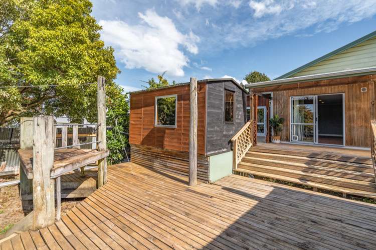 7 Hacker Street Masterton_16