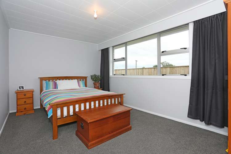 9 Dalrymple Place Marton_14