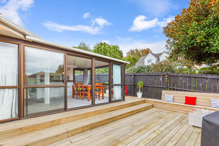 2/190 Norman Lesser Drive Saint Johns_12