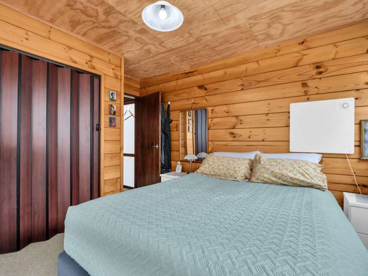 100b Grand Vue Road Kawaha Point_11