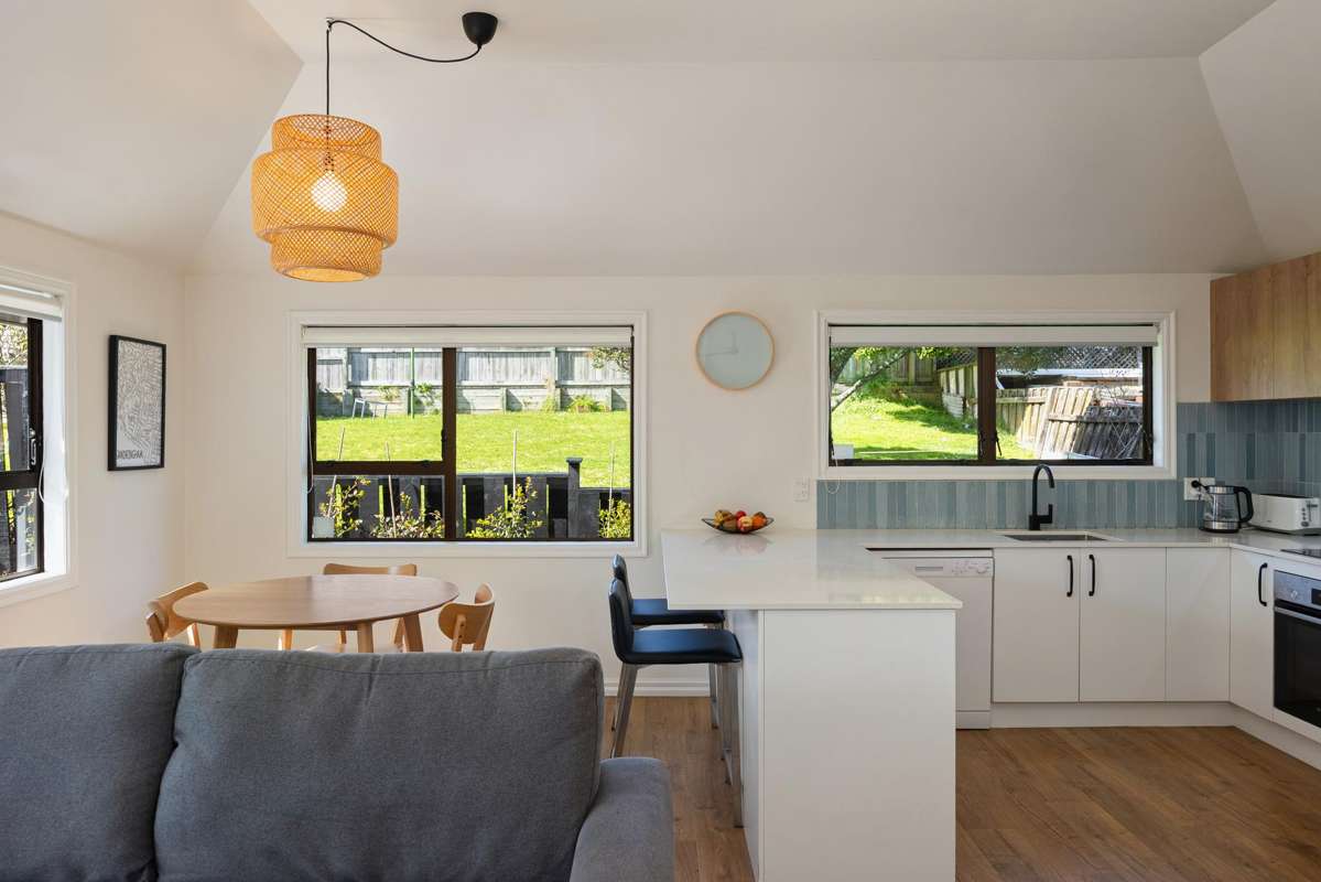 3/8 Camden Road_5