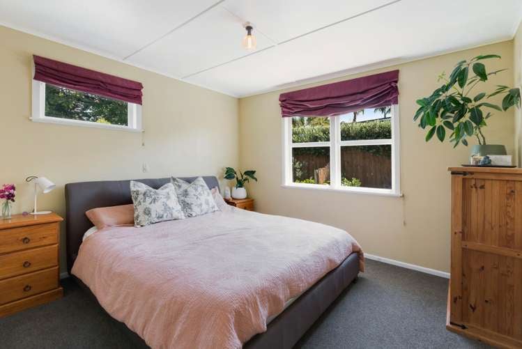 20 Kenny Street Waihi_8