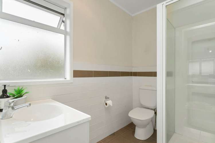 34b Gibraltar Street Howick_16