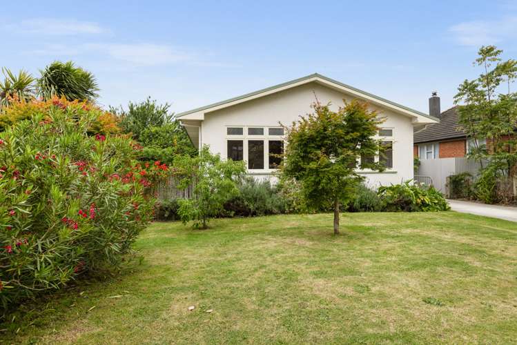 12 Williams Street Marewa_14