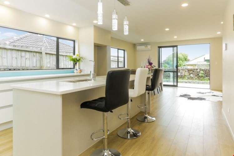 203c Mount Smart Road Onehunga_5