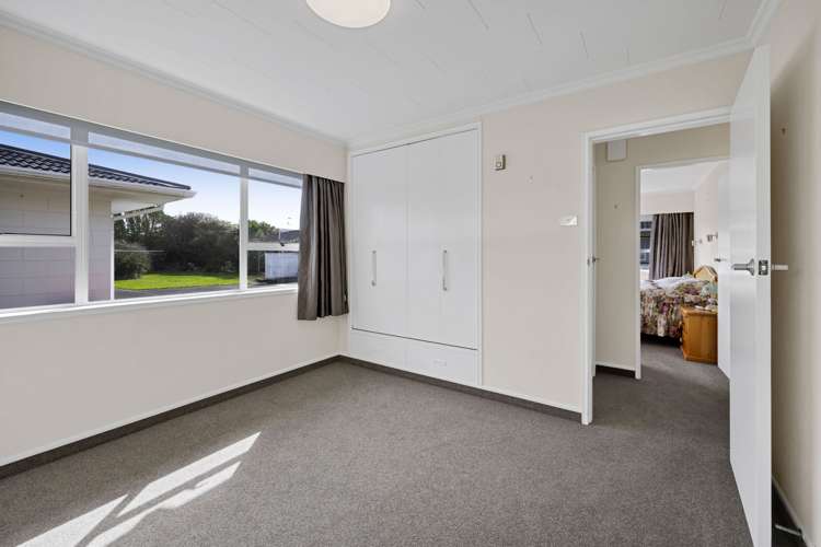 25 Victoria Street Hawera_18