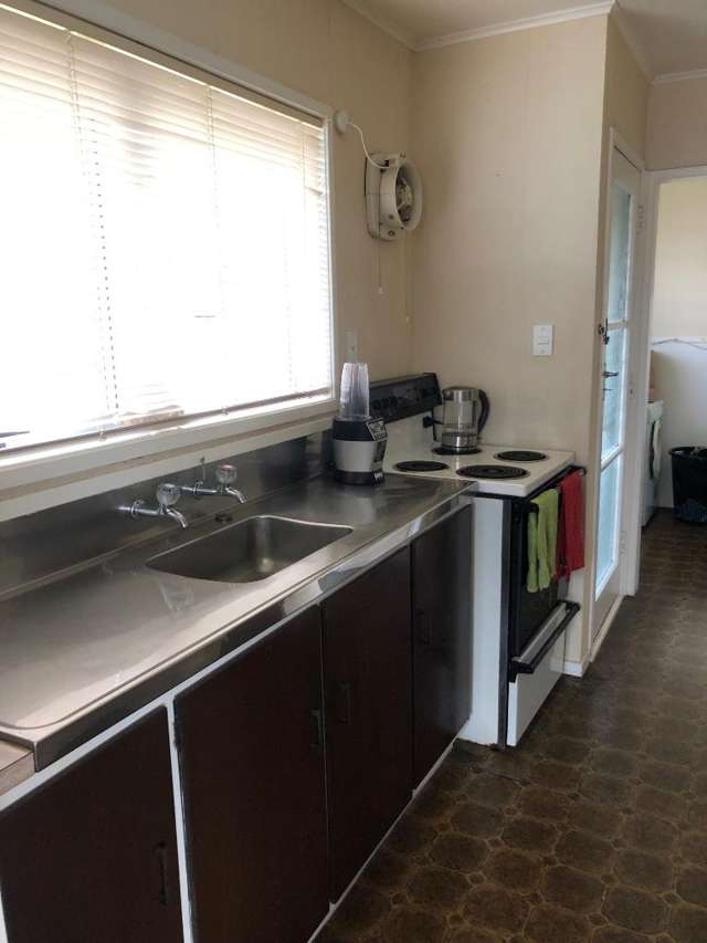 33B Orchard Avenue 1060_4