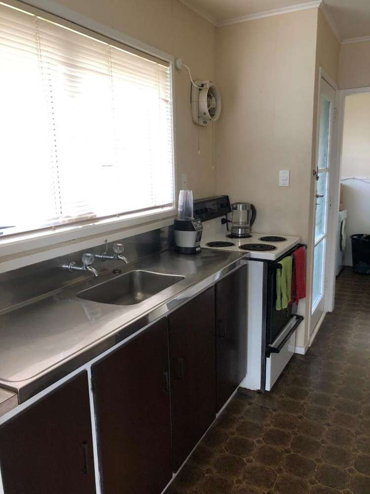 33B Orchard Avenue 1060_4