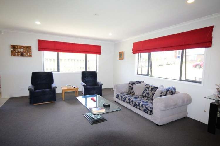 8 Sea Dune Place Ruakaka_9