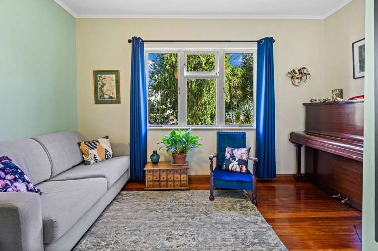 39 Lovatt Crescent Kensington_14