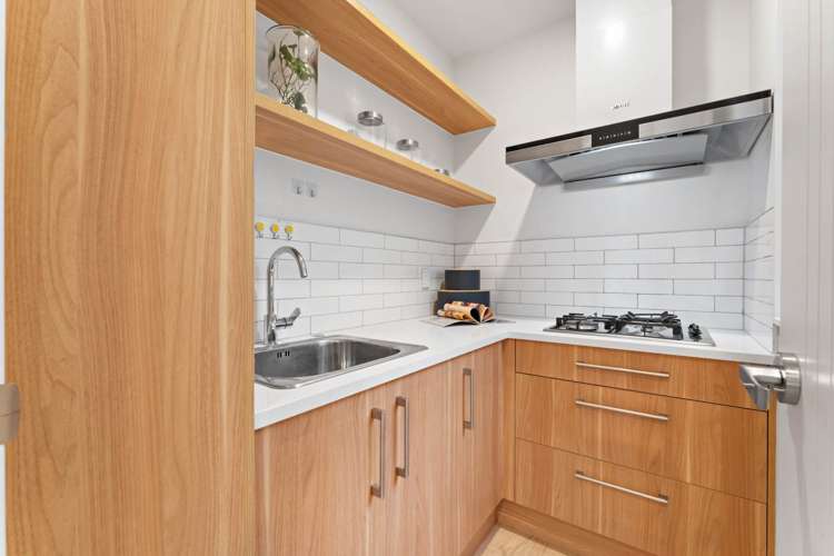 5/65 Francis Street Hauraki_11