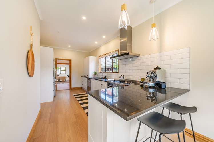 41 Witako Street Epuni_10